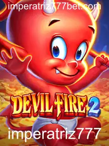 Explorando DevilFire2: O Desafio Definitivo de Estratégia e Aventura