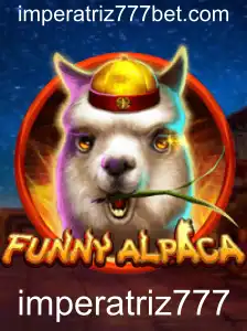 FunnyAlpaca: Descubra as Regras e Estratégias do Jogo Inovador