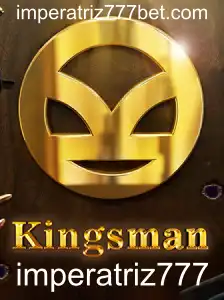 Explorando o Mundo do Jogo Kingsman: Uma Jornada na Era Digital