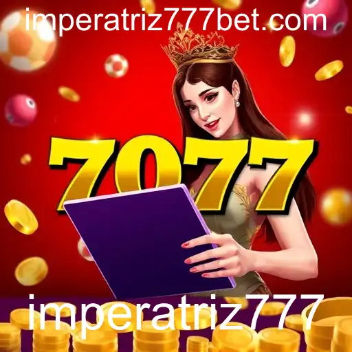 Loteria online