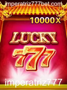 Descubra LuckySeven: A Emoção do Novo Jogo de Azar