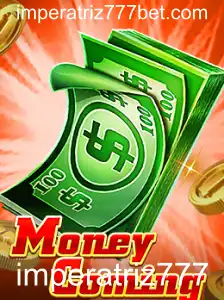 Descubra o Mundo Atraente de MoneyComing: Estratégia e Emoção