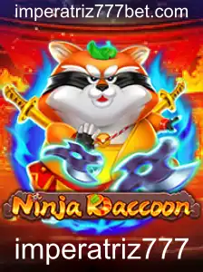Explorando o Mundo de 'NinjaRaccoon': O Jogo Fascinante que Conquista os Jogadores