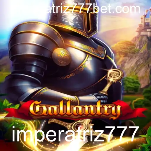 Explorando o Mundo do Jogo Gallantry: Desafios e Regras