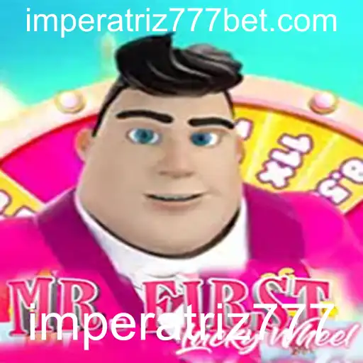 Explorando o Mundo Emocionante de MrFirstLuckyWheel: Descubra as Regras e Estratégias com Imperatriz777
