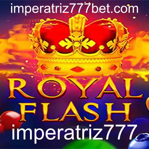 Explore o Fascinante Mundo do Jogo RoyalFlash: Regras, Estratégias e Novidades