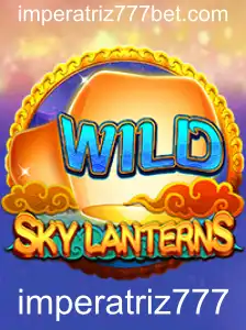 Explorando SkyLanterns: Um Jogo de Estratégia e Perseverança