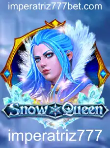 Descobrindo o Fascinante Mundo de SnowQueen